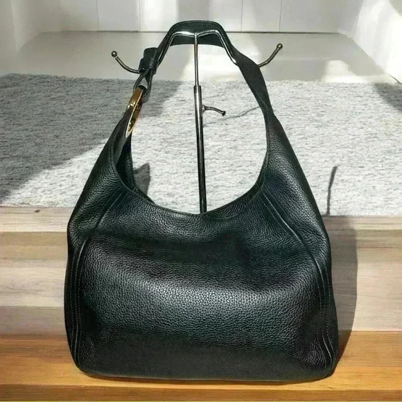 NWT Michael Kors Fulton Shoulder Bag - Picture 1 of 10